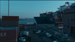 Good bye Earth (Hindi) - Season 01 Episode 12